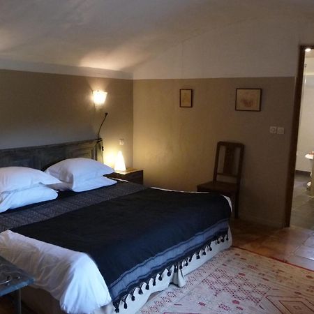 La Santoline Apartment Beaulieu  Phòng bức ảnh