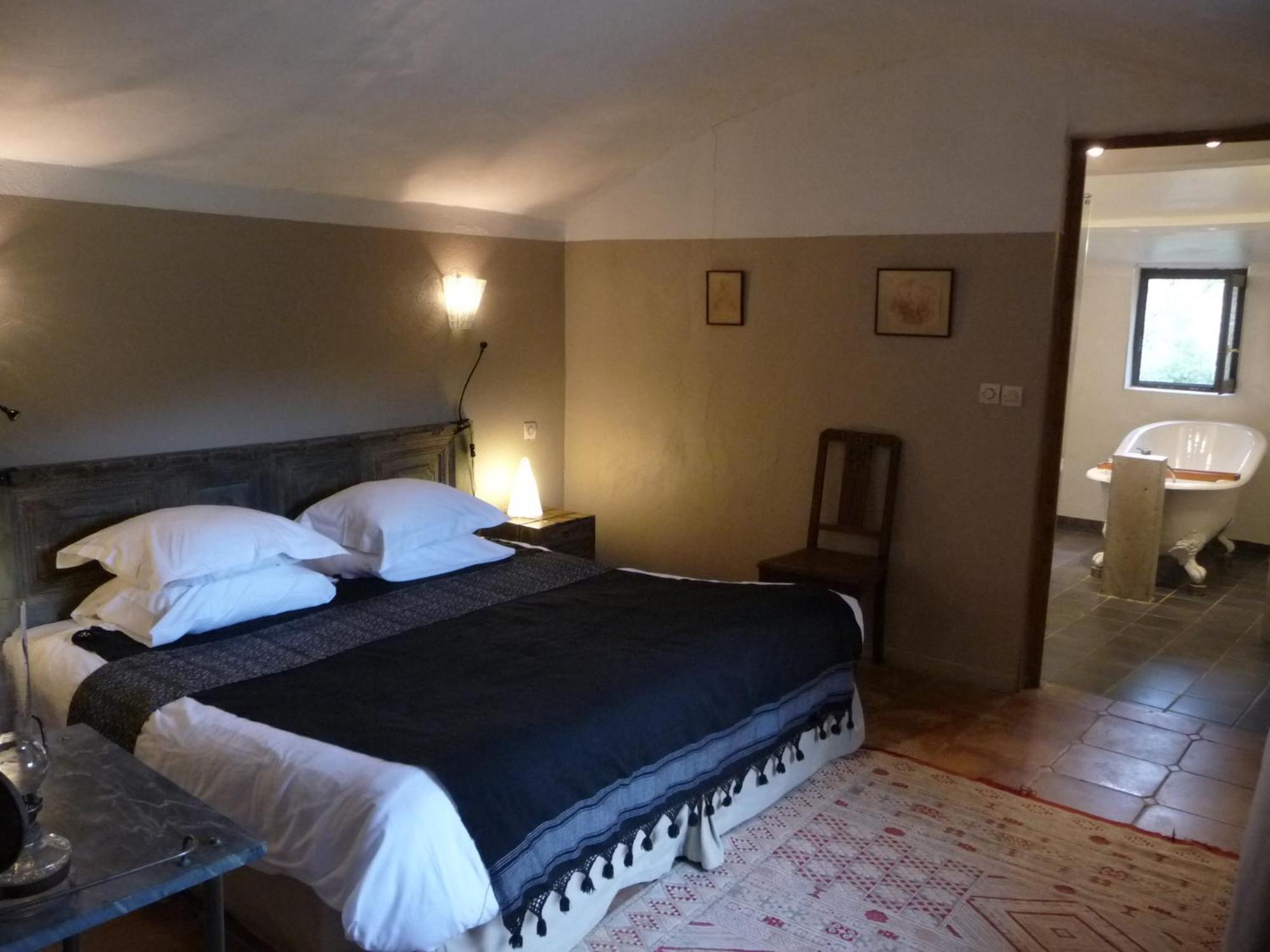La Santoline Apartment Beaulieu  Phòng bức ảnh