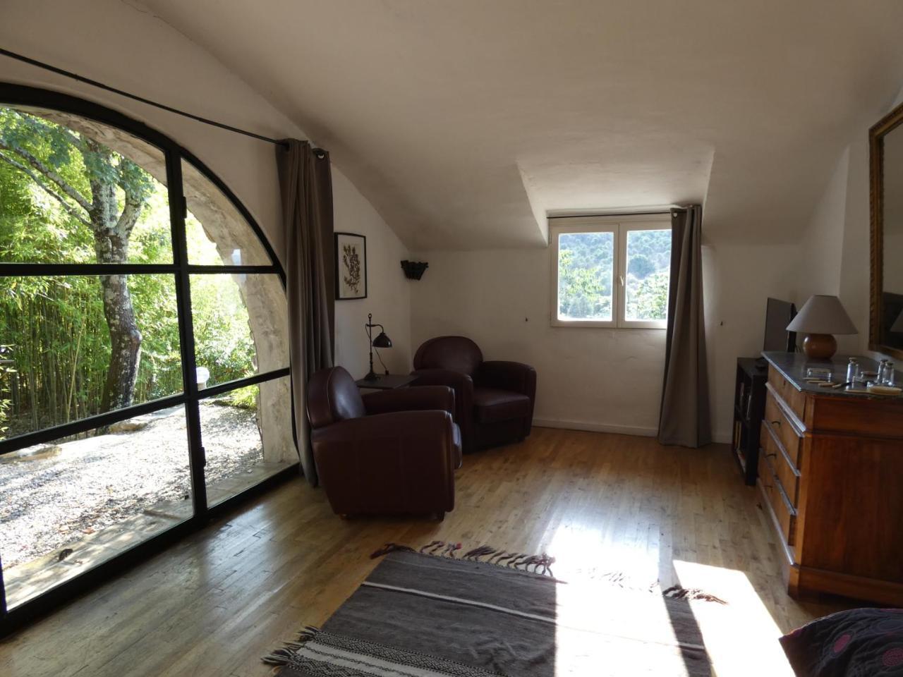 La Santoline Apartment Beaulieu  Ngoại thất bức ảnh